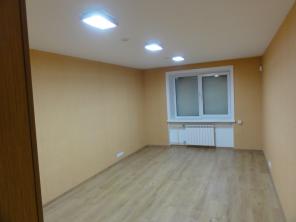 Продам офисное помещение 227 кв.м. в здании класса A
