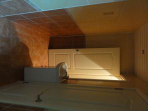 Продам офисное помещение 227 кв.м. в здании класса A