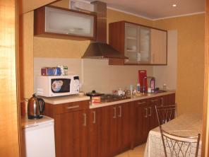 Продам офисное помещение 139 кв.м. в здании класса A