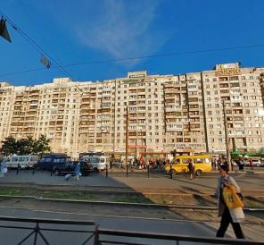 Сниму помещение под аптеку от собственника