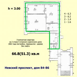 ������������� �������� 66 ��.� �� ������� ���������