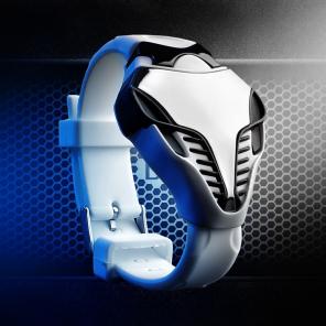 Часы наручные мужские Cobra 1030 руб