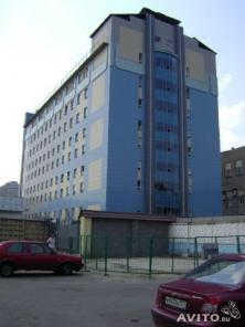 Oфиcныe помещения от собственника