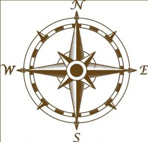 Туристическая компания Compass France