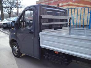 Продам автомобиль