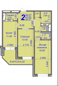 ������ �������� �� ��������