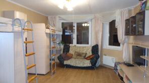 ������ �������� � �. �������� ���������� �������