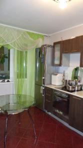 ������ �������� � �. �������� ���������� �������