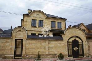продам ракушечник