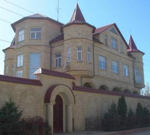продам ракушечник