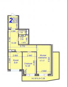 ������ �������� �� ��������