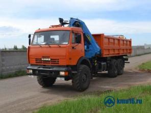 Продам бетоносмеситель и кран манипулятор