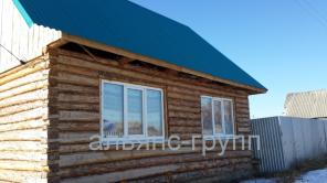 Продам новую, жилую дачу в городе, район ММС