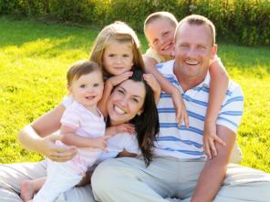 Где взять кредит с плохой КИ, нагрузкой, безработным? Мы помогаем