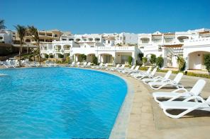 Горячий тур в Египет 5*ALL без доплат