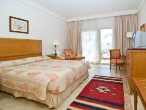 Горячий тур в Египет 5*ALL без доплат