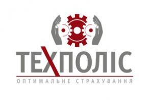 Оптимальное Страхование
