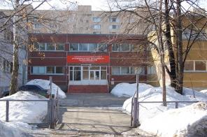 Продаются административное здание (2228,8 кв.м.) и здание овощехранилища (38 кв.м.), расположенные по адресу: г. Тольятти,ул. Свердлова, д. 39.