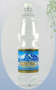 Продажа минеральной,сладкой воды.