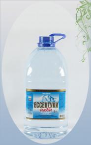 Продажа минеральной,сладкой воды.