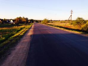 Продается земельный участок 15 сот. с возм. прописки, МО, Истринский р-н, с/п Ядроминское