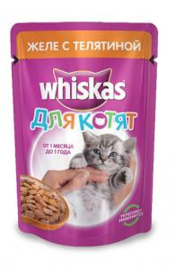 Реторт упаковка