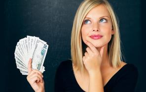 Помощь в получении кредита,без залога,без предоплат.