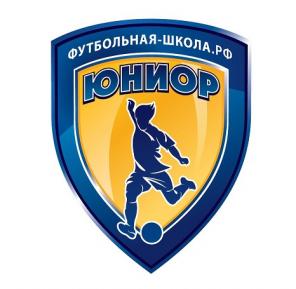 ФУТБОЛЬНАЯ ШКОЛА «ЮНИОР» приглашает детей с 2-х до 10 лет.