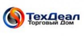 Установка видеонаблюдения