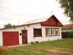 Продаю дом 193 м в Суздале с участком ИЖС 22 сотки