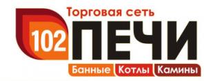 Пeчи для бани Уфа