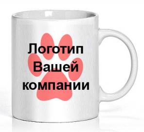 Печать на кружках