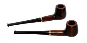Курительные трубки польские оптом Elenpipe