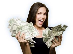 Помощь в получении кредита,без залога,без предоплат.