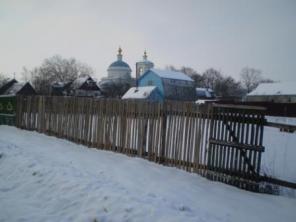 Продаю земельный участок 5 соток