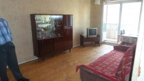 Продается 2-х комнатная квартира 46 м2, г. Москва, ул. Молостовых