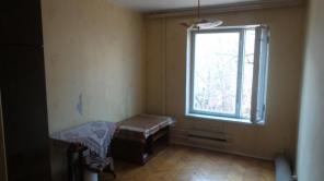 Продается 2-х комнатная квартира 46 м2, г. Москва, ул. Молостовых