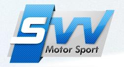 Технический центр SVVMOTORSPORT