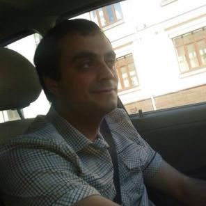 Автоинструктор