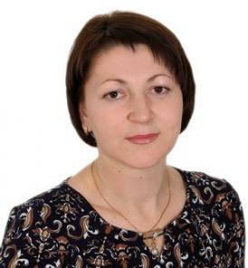 Оформить земельный участок, дом, дачу, Приозерск