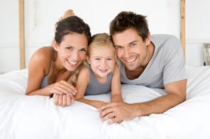     pao,  ap  op  30  popoa