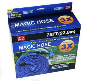 Чудо шланг Xhose оптом