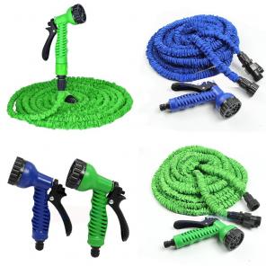 Чудо шланг Xhose оптом