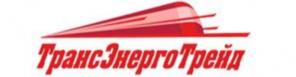 Поставка ж/д вагонов и запчастей к ним, новых и бу