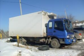Продам Фотон-1099