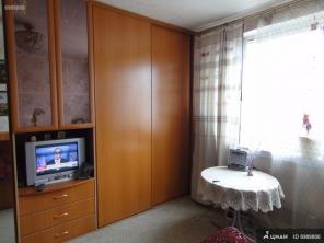 Продаю 2-к. квартиру, Королев, пр. Космонавтов, 2