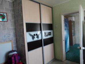 продам комнаты