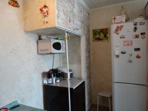 продам комнаты