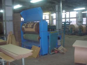 Продам станок свр-2