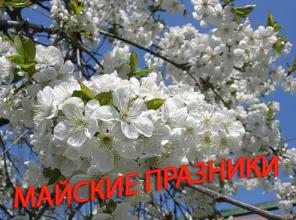 Бесплатно: Как сделать / заказать эффективную продающую рекламу